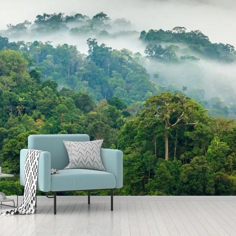 Nature – Wallnifity®