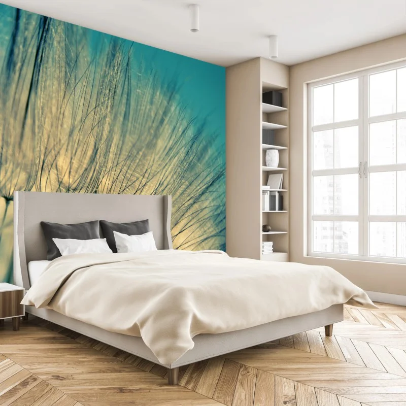 Fleurs et plantes – Wallnifity®