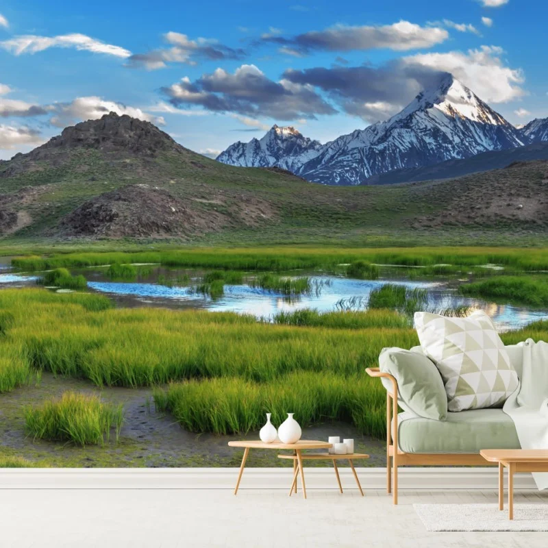 Nature – Wallnifity®