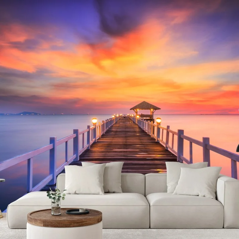 Architecture – Wallnifity®