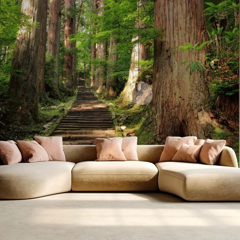 Nature – Wallnifity®