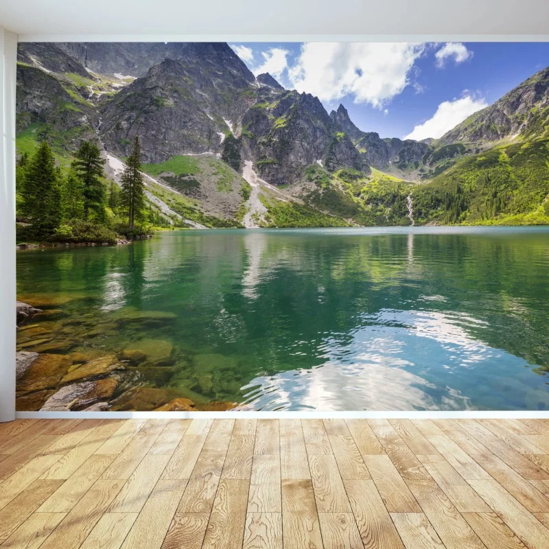 Nature – Wallnifity®
