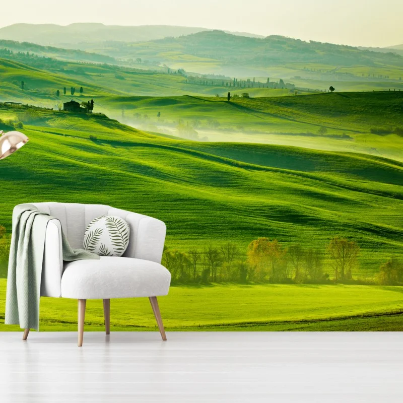 Paysages – Wallnifity®