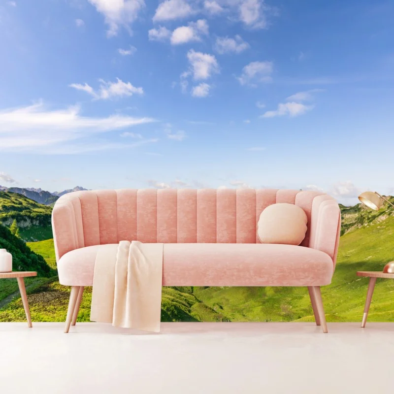 Nature – Wallnifity®