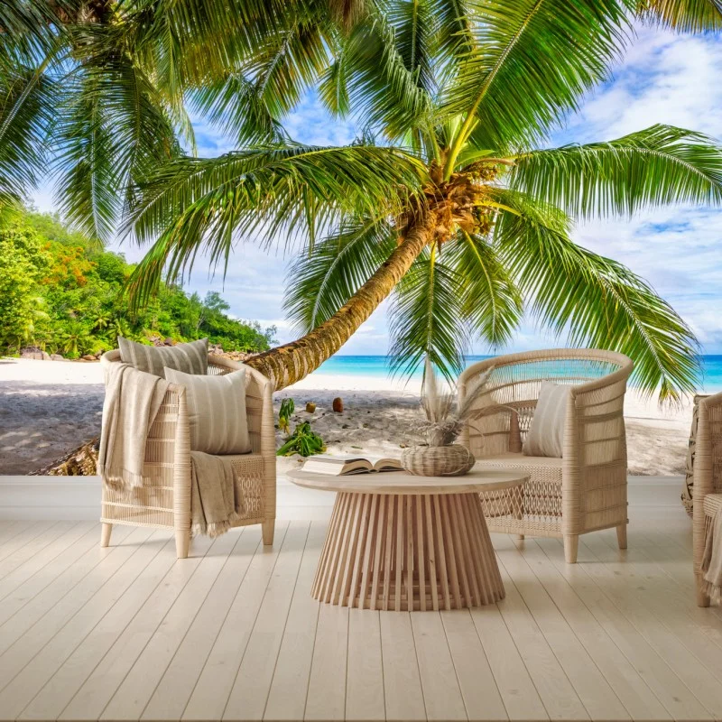 Nature – Wallnifity®