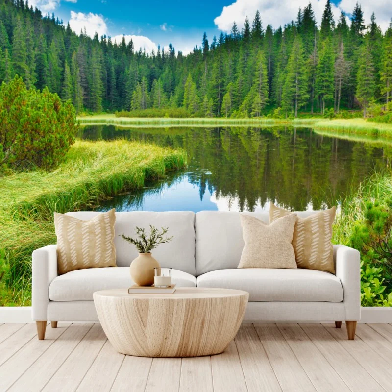 Nature – Wallnifity®