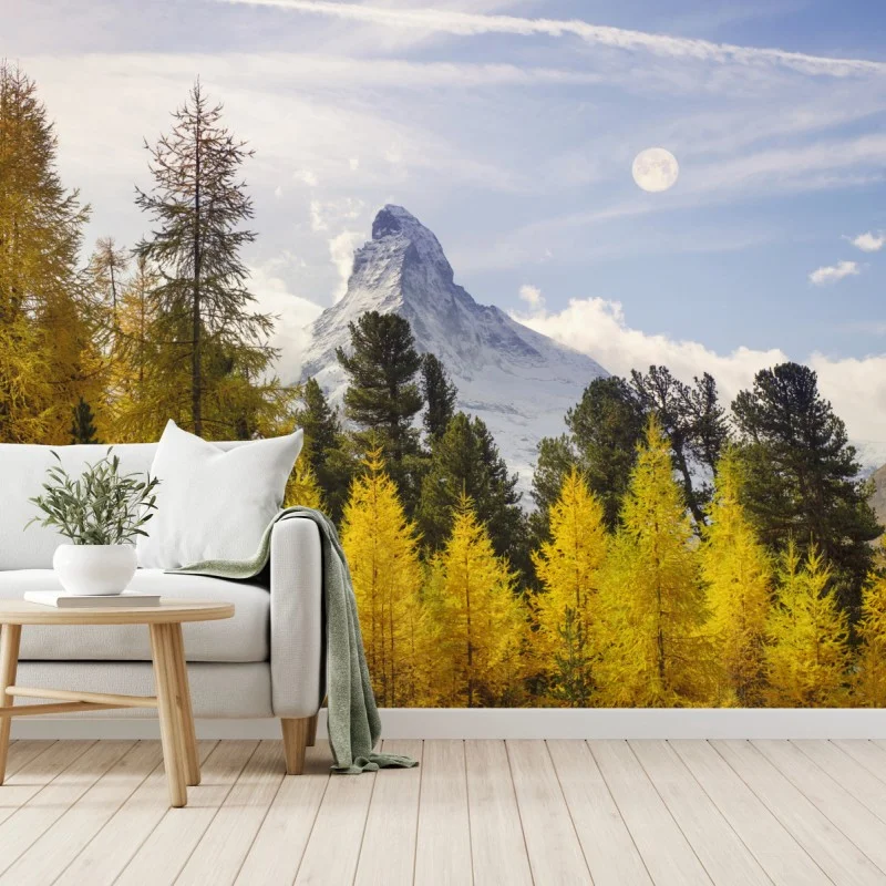 Nature – Wallnifity®