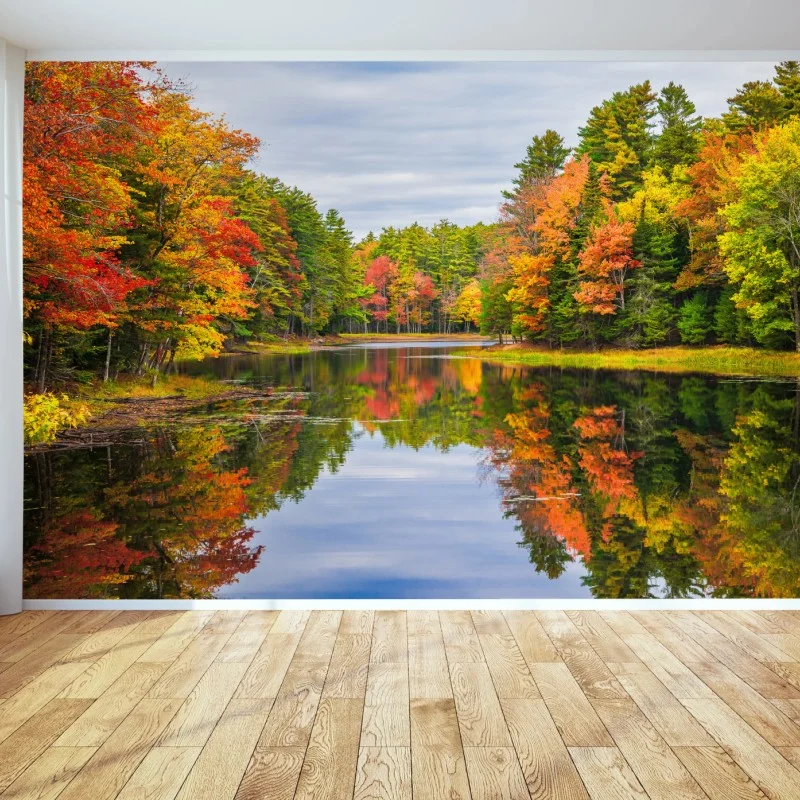 Nature – Wallnifity®