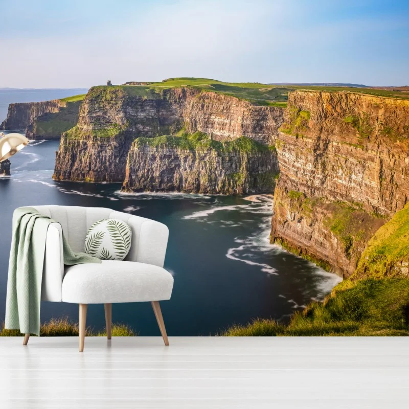 Nature – Wallnifity®