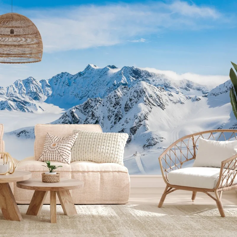 Paysages – Wallnifity®
