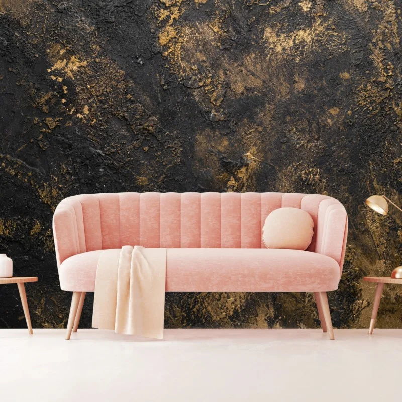 Surfaces et textures – Wallnifity®