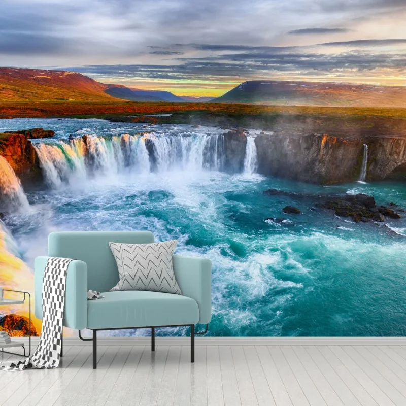Nature – Wallnifity®