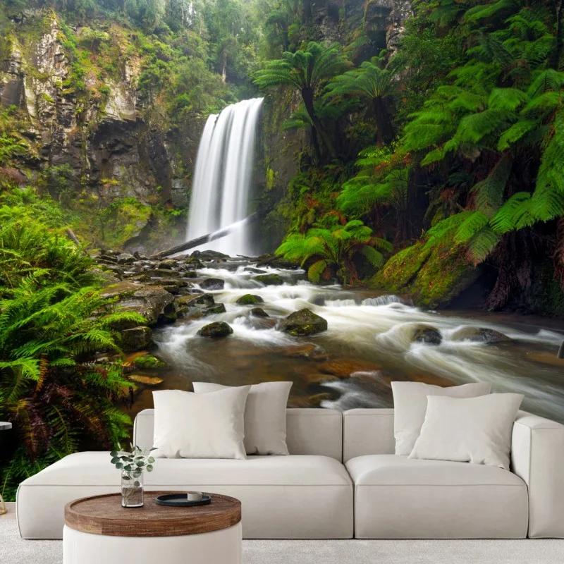 Nature – Wallnifity®