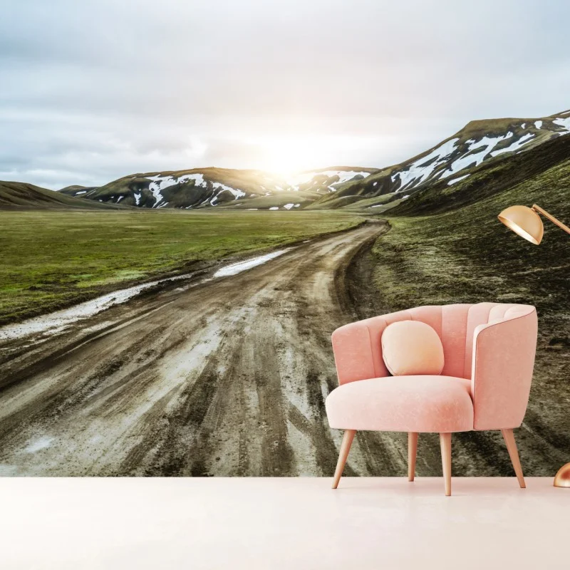 Paysages – Wallnifity®