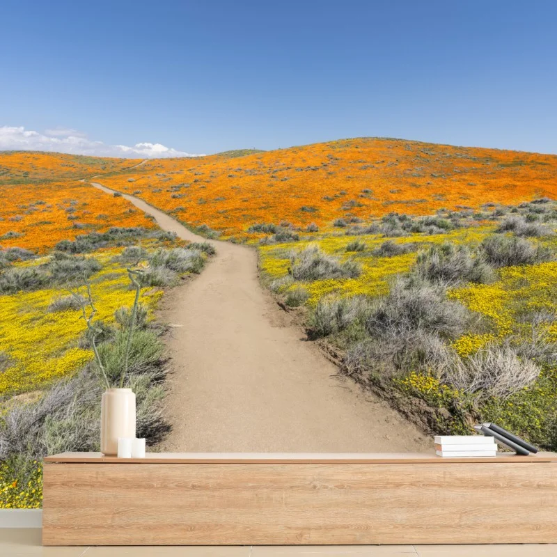 Nature – Wallnifity®