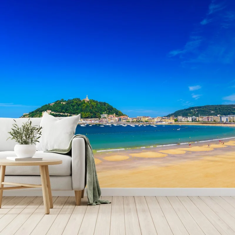 Paysages – Wallnifity®