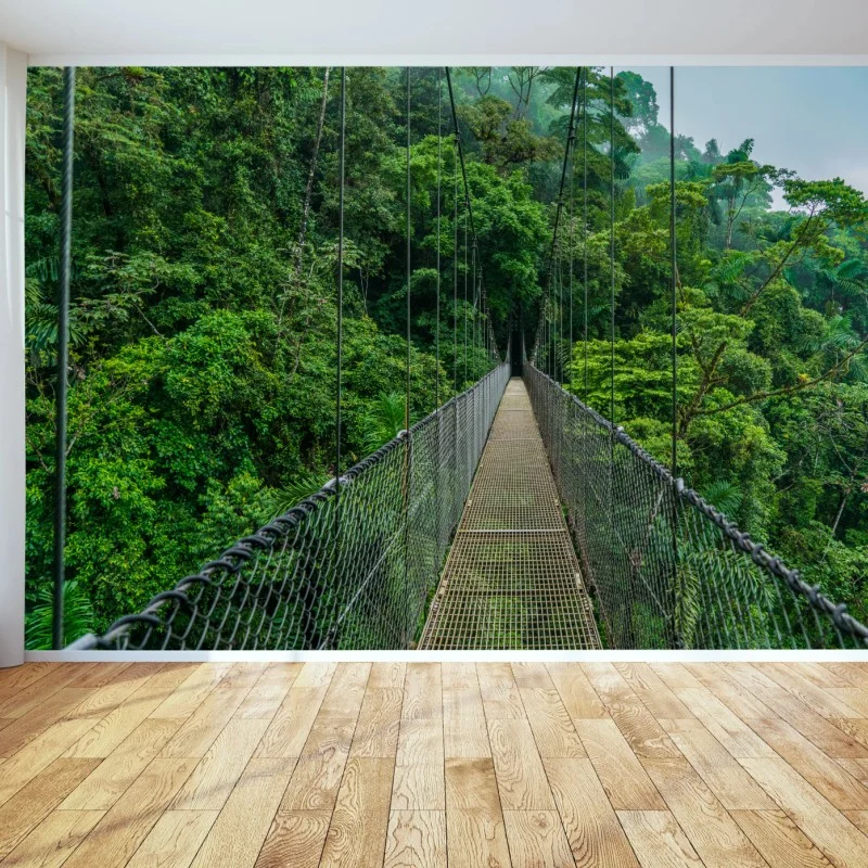 Forêts – Wallnifity®