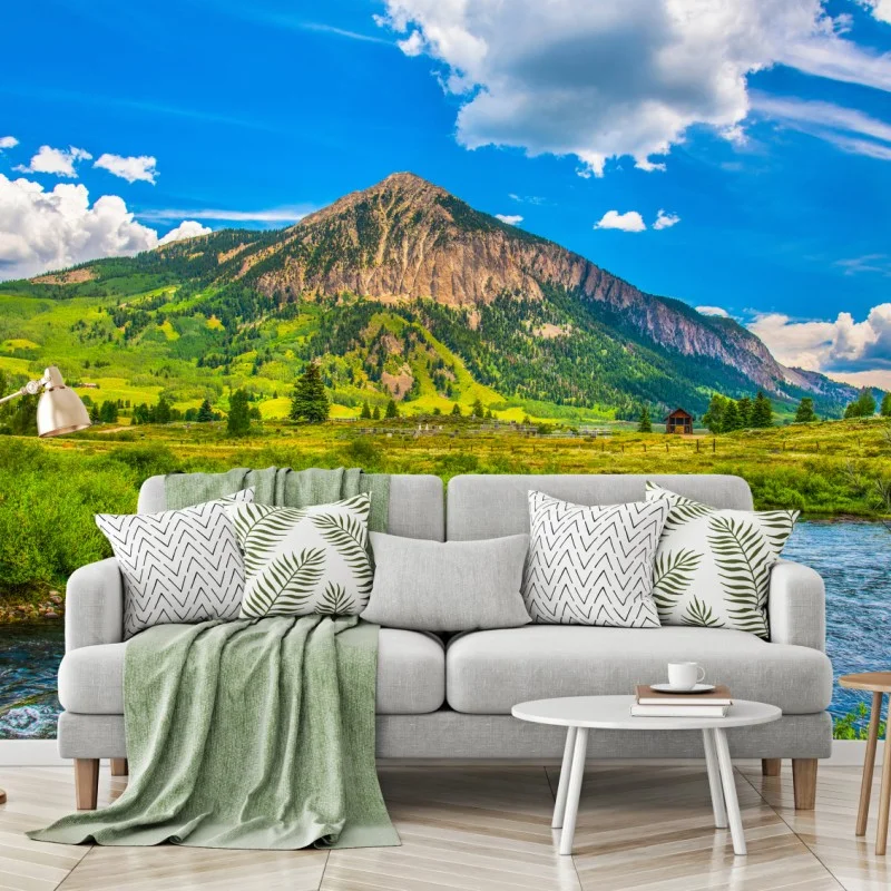 Paysages – Wallnifity®