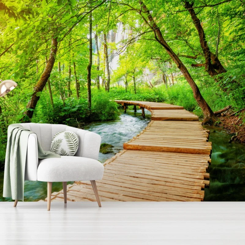 Nature – Wallnifity®