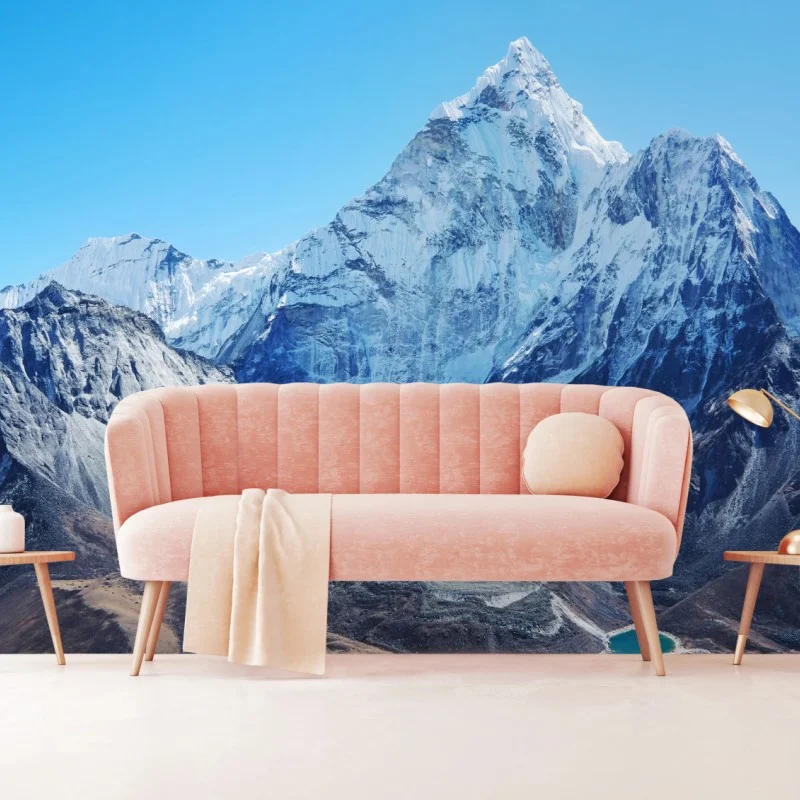 Nature – Wallnifity®