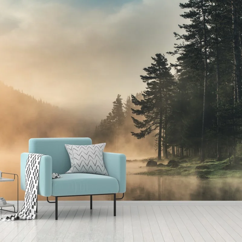 Nature – Wallnifity®