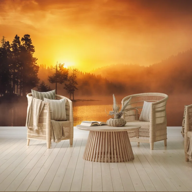 Nature – Wallnifity®
