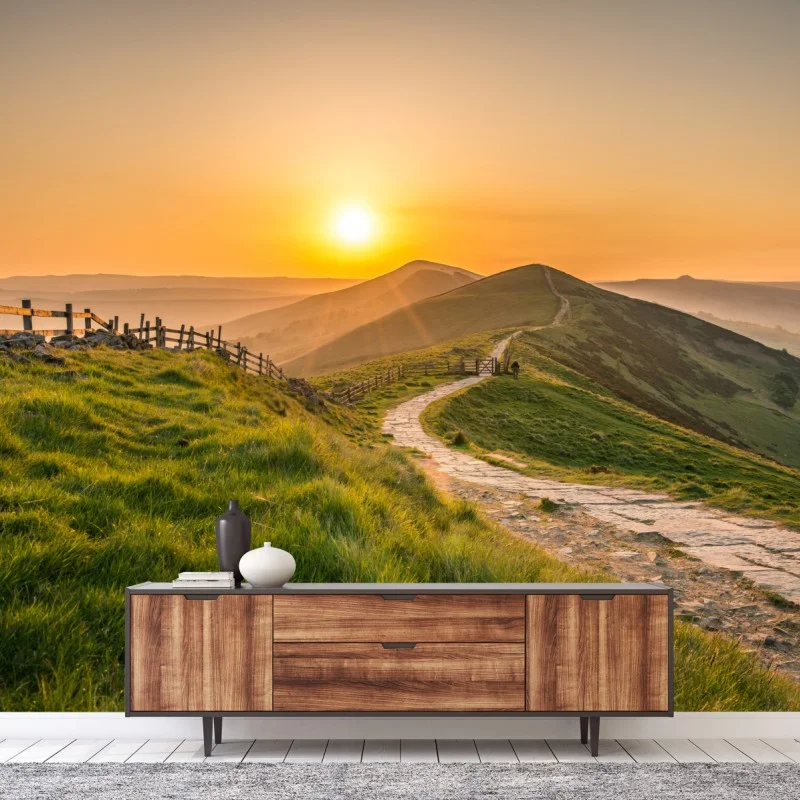 Paysages – Wallnifity®
