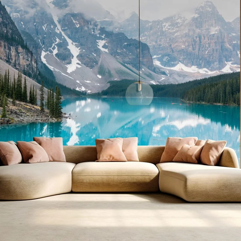 Nature – Wallnifity®