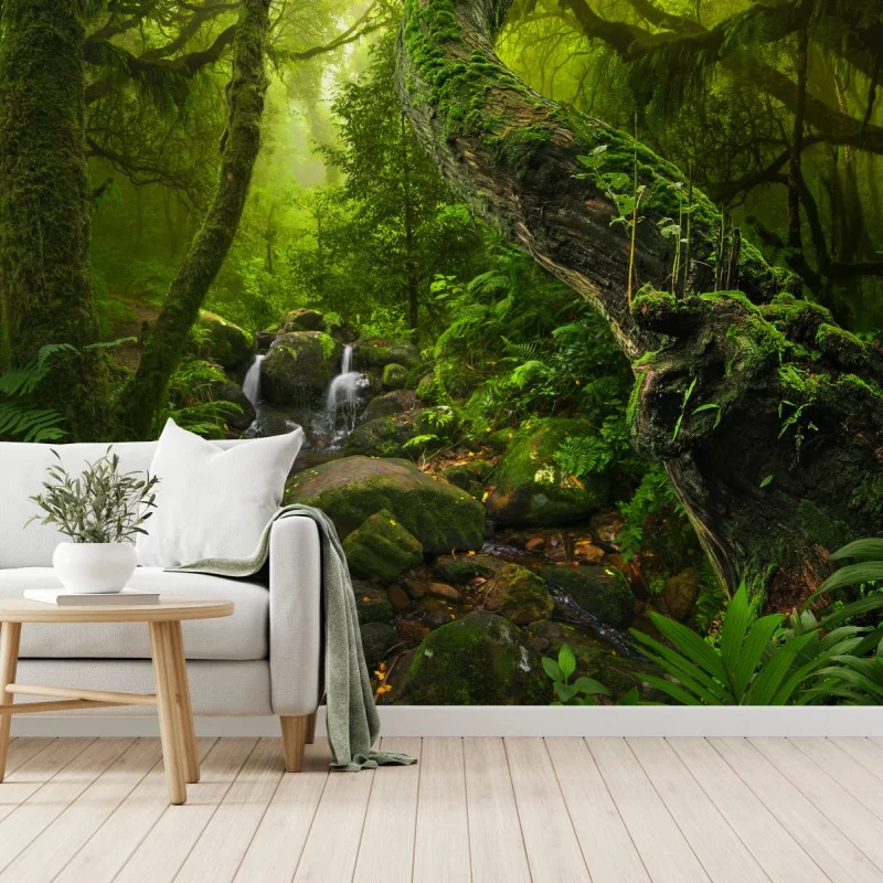 Nature – Wallnifity®