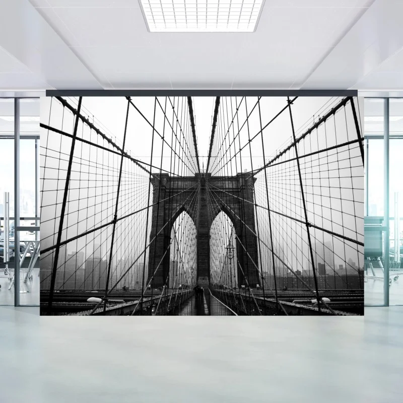Architecture – Wallnifity®