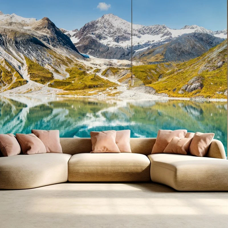 Nature – Wallnifity®