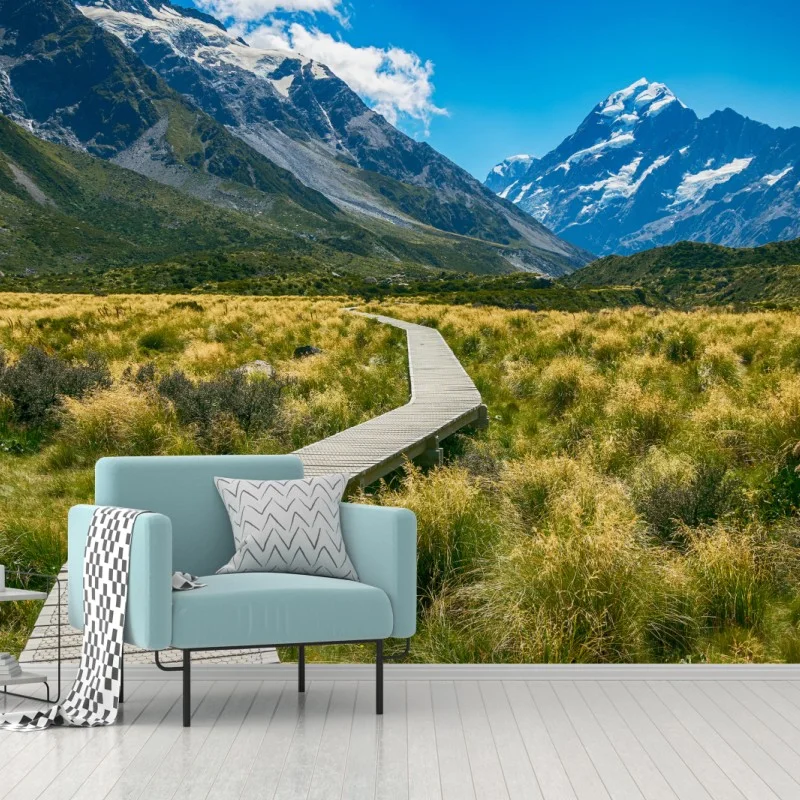 Nature – Wallnifity®