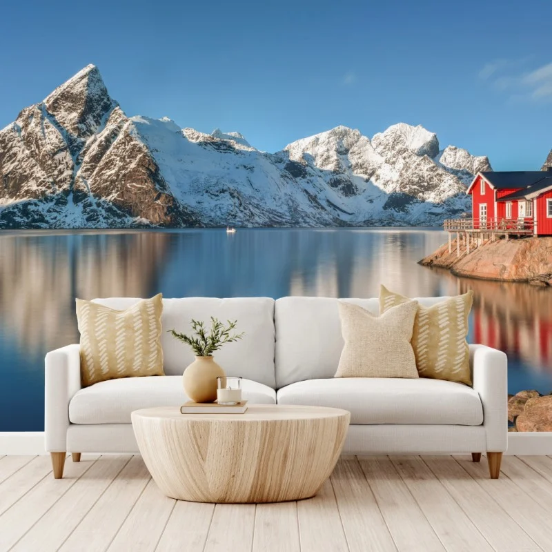 Nature – Wallnifity®