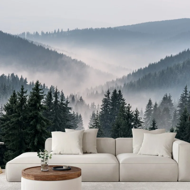 Nature – Wallnifity®