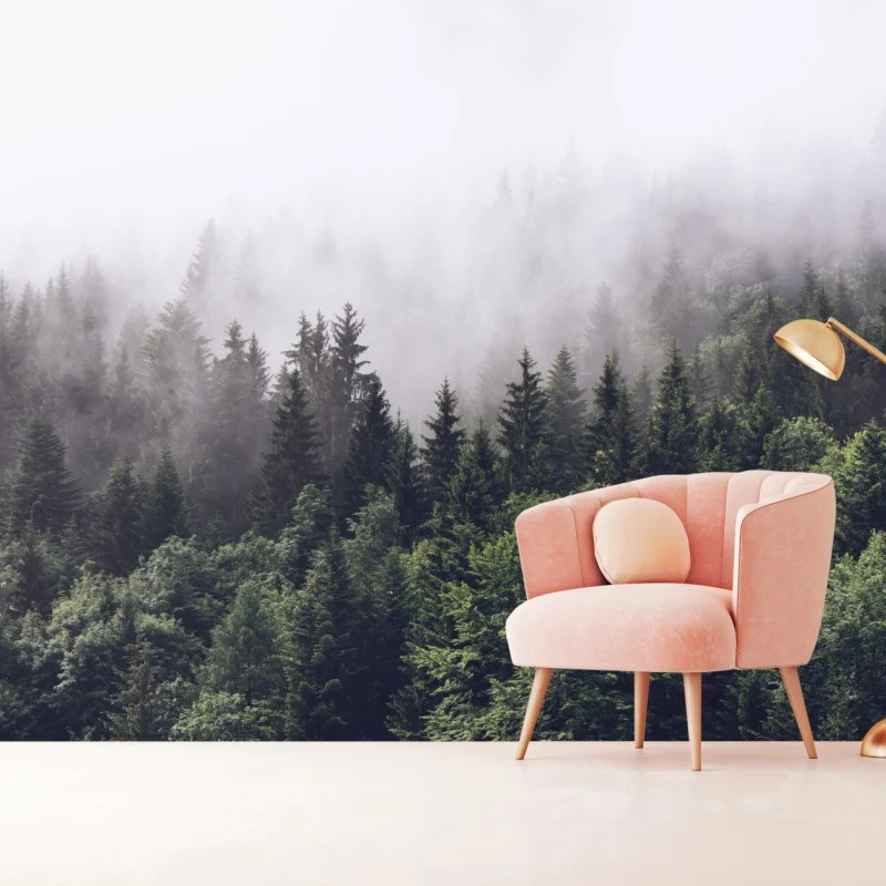 Nature – Wallnifity®