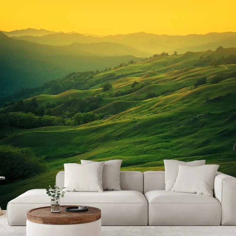 Paysages – Wallnifity®