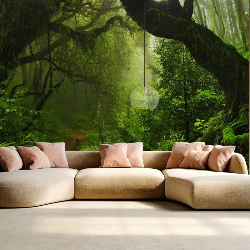 Nature – Wallnifity®