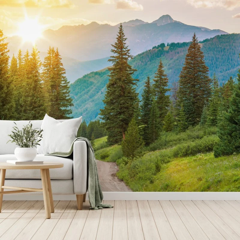 Salon – Wallnifity®