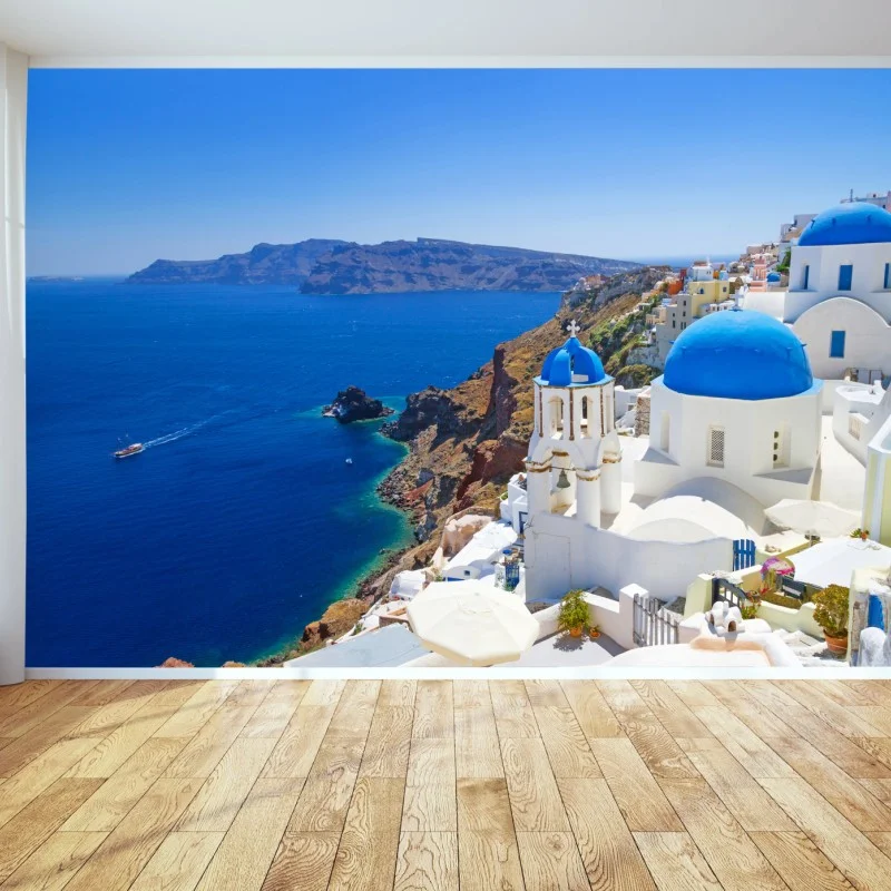 Architecture – Wallnifity®