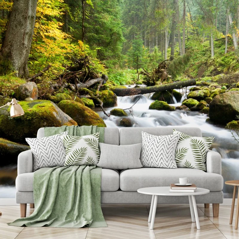 Nature – Wallnifity®