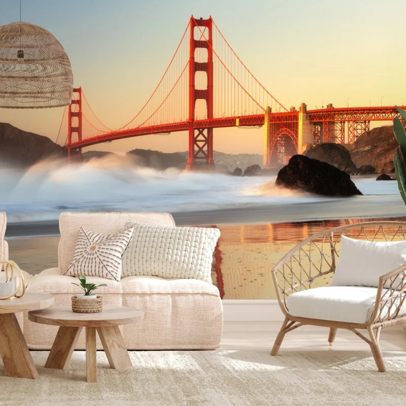 Architecture – Wallnifity®