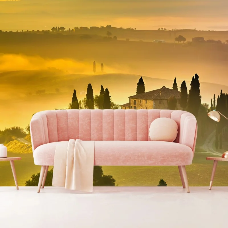 Paysages – Wallnifity®