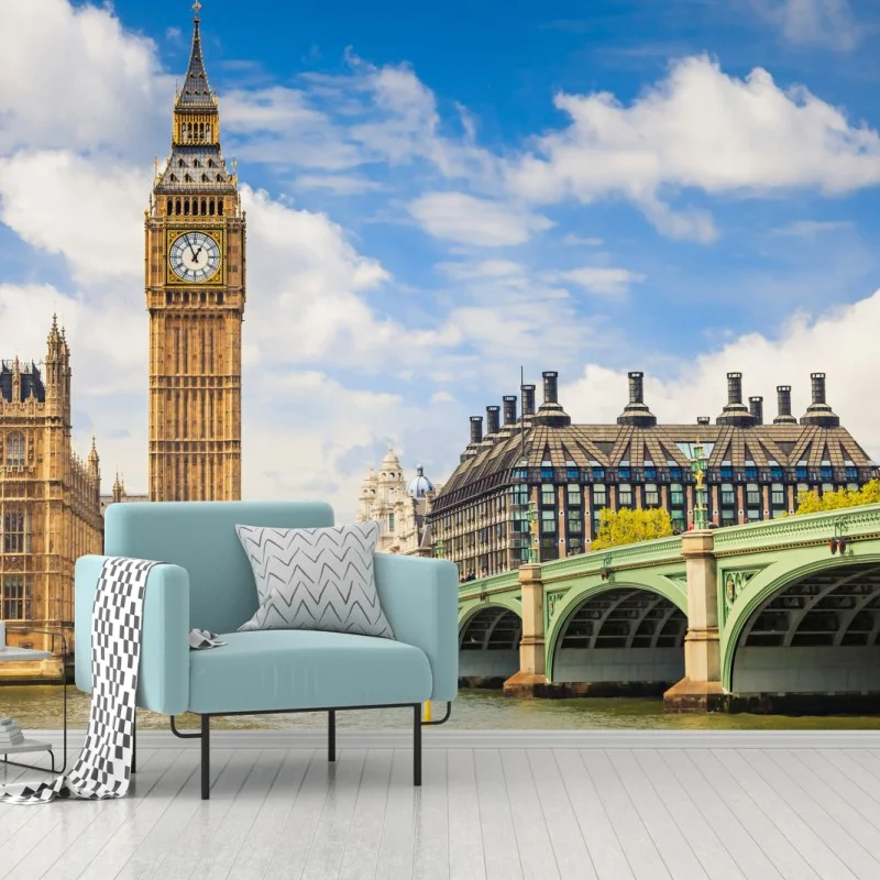 Architecture – Wallnifity®