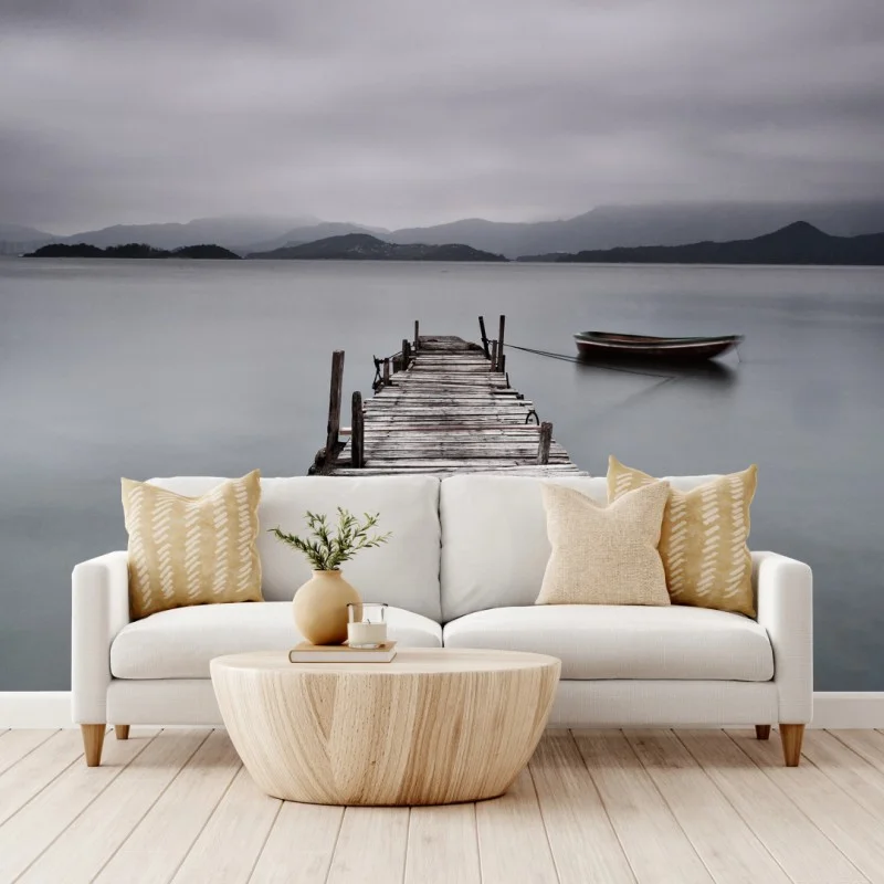 Nature – Wallnifity®