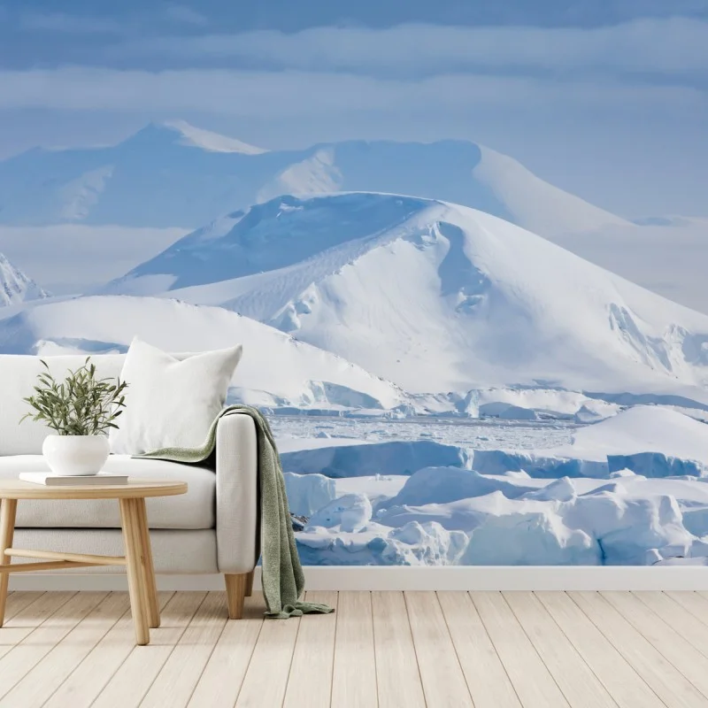 Nature – Wallnifity®
