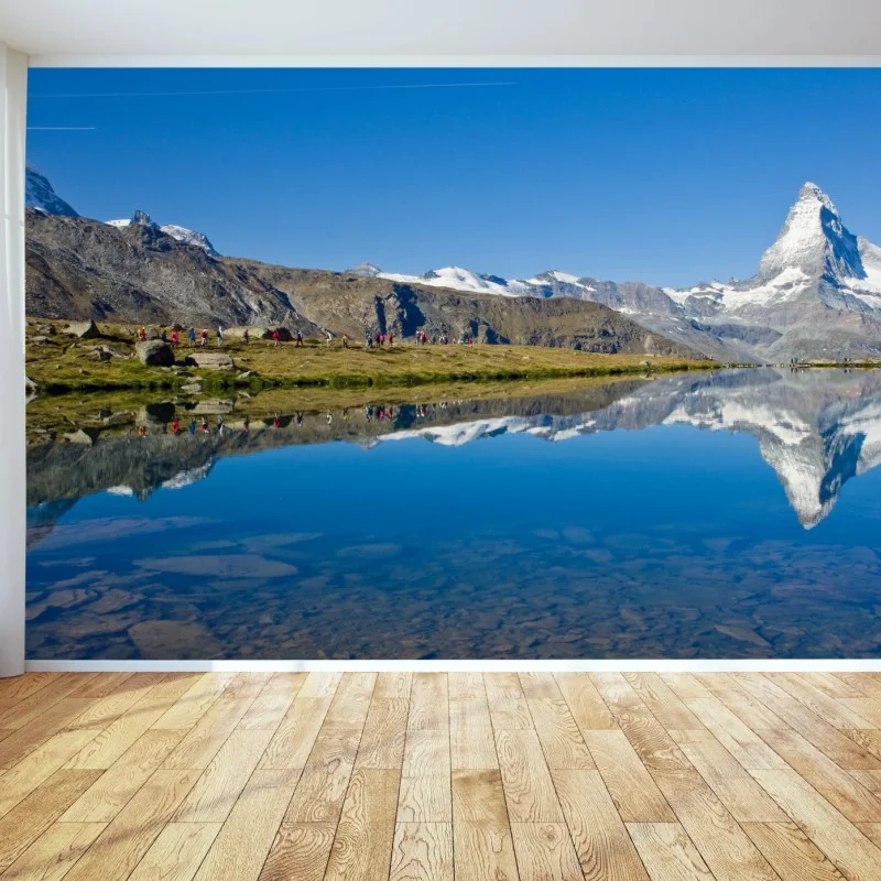 Nature – Wallnifity®