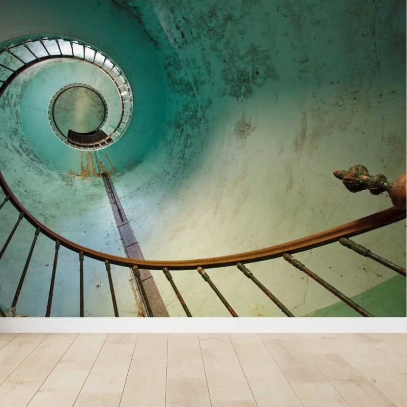 Couloir – Wallnifity®
