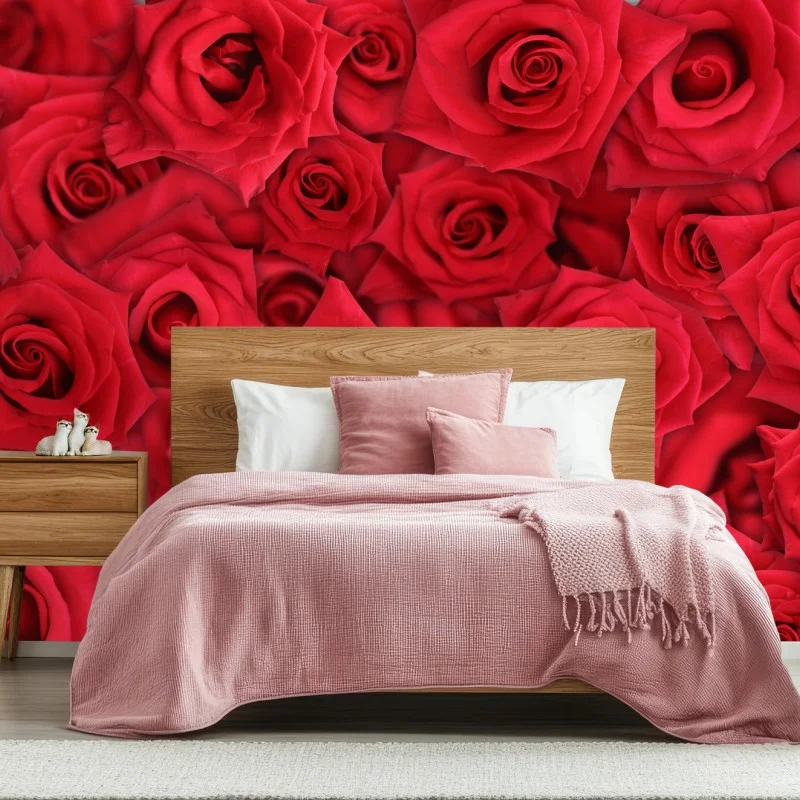 Fleurs et plantes – Wallnifity®