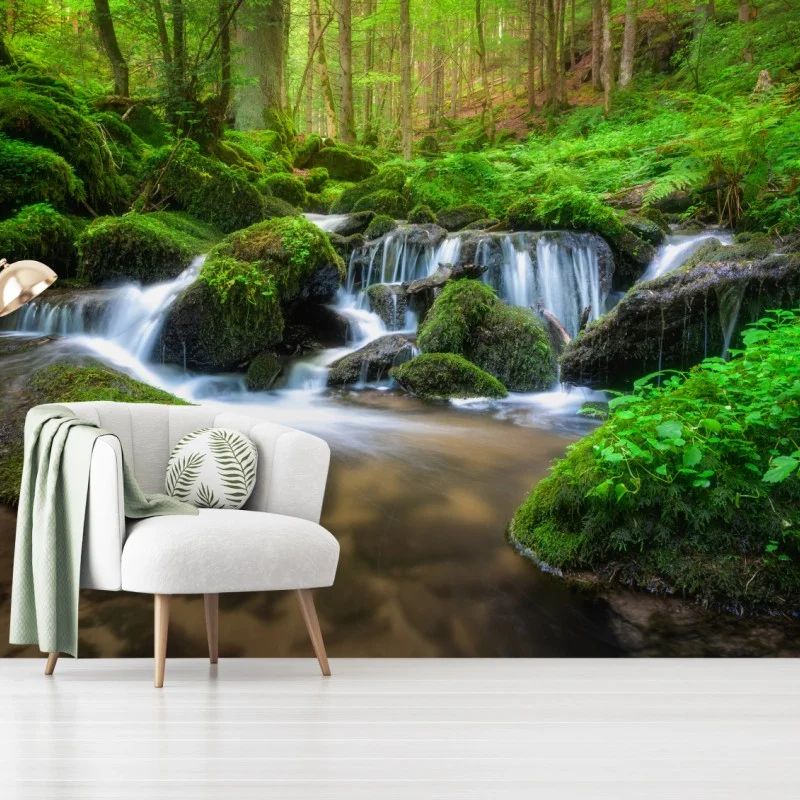 Nature – Wallnifity®