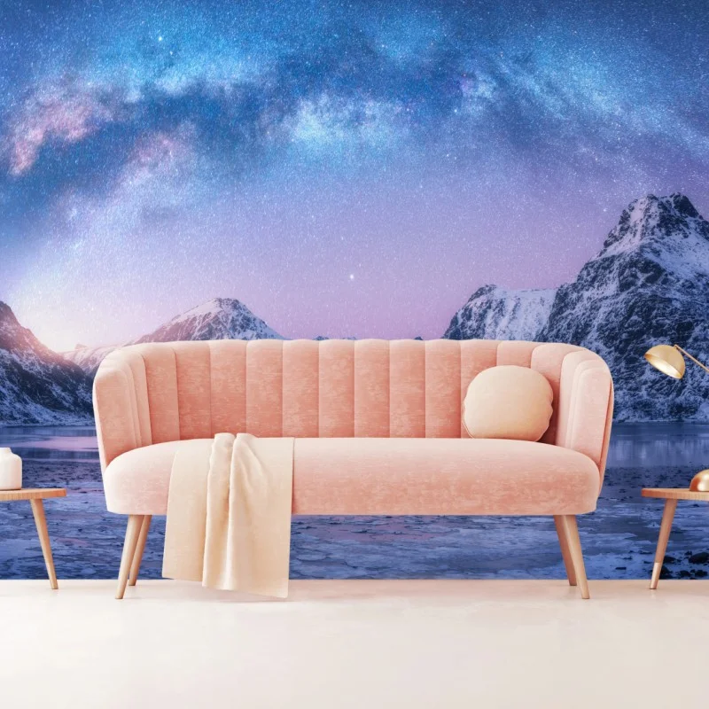Paysages – Wallnifity®